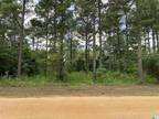 Plot For Sale In Selma, Alabama - Opportunity!