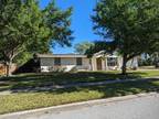 3067 Lockwood Terrace, Sarasota, FL 34231 - MLS A4562276