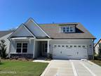 167 Abaco Way Hampstead, NC