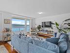 2575 Palisade Ave #11GH