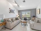 9075 Cavatina Pl