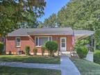 65 Craggy Ave, Asheville, NC 28806 - MLS 4064375