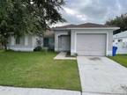 12115 Feldwood Creek Lane, Riverview, FL 33579