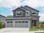 12830 175th Drive SE