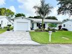8951 NW 13TH ST, Plantation, FL 33322 Single Family Residence For Sale MLS#