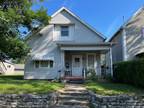 1522 West Euclid Avenue, Marion, IN 46952
