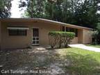 3 Bedroom 1 Bath In GAINESVILLE FL 32609