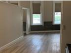105 E Franklin St #2 Horseheads, NY 14845 - Home For Rent
