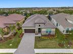 220 Corelli Drive, Nokomis, FL 34275