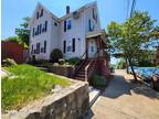 662 Boston St Lynn, MA