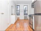 293 Wyckoff Ave unit 3R Brooklyn, NY 11237 - Home For Rent