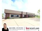 Grand Island, Hall County, NE Commercial Property, House for sale Property ID: