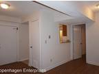 22 Oak Grove St Minneapolis, MN 55403 - Home For Rent