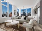 509 3rd Ave #8A, New York, NY 10016 - MLS RPLU-[phone removed]