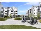 180 Park Street, Unit 104, New Canaan, CT 06840