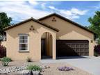 5857 N 195th Ave Litchfield Park, AZ 85340 - Home For Rent