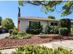 1670 Palm Ave Redwood City, CA 94061 - Home For Rent