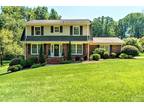 304 7th St Pl NE, Conover, NC 28613 - MLS 4063308