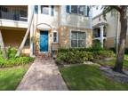 2874 S Oasis Dr, Boynton Beach, FL 33426 - MLS RX-10916007