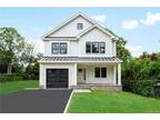 73 Sterling Avenue, White Plains, NY 10606