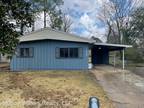 208 Nanney Dr Tupelo, MS -