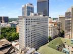 57 FORSYTH ST NW APT 14D, Atlanta, GA 30303 Condominium For Sale MLS# 7246158