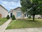 3 Bedroom 2 Bath In Franklin IN 46131