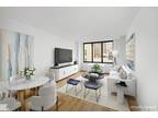 5 East 22nd Street, Unit 11S