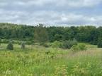 New Scotland, Albany County, NY Homesites for sale Property ID: 417192571