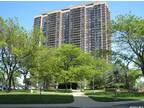 26910 Grand Central Pkwy #19T, Floral Park, NY 11005 - MLS 3494742