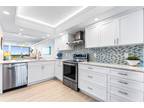 Condo For Sale In Sarasota, Florida