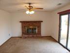 Home For Rent In Belleville, Illinois