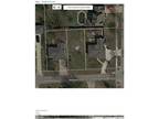 5245 PLYMOUTH ST, Sterling Heights, MI 48310 Land For Sale MLS# [phone removed]