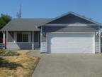 15618 Parkview Dr SE Yelm, WA