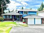 5818 140th St SW, Edmonds, WA 98026 - MLS 2074676