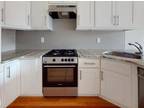 661 Henry St unit 3R Brooklyn, NY 11231 - Home For Rent