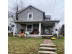 545 BLAINE AVE, Marion, OH 43302 Single Family Residence For Rent MLS# 223019168