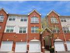50 Lyon Ct #TH Jersey City, NJ 07305 - Home For Rent