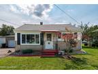 1677 Kenwood Ave, New Albany, IN 47150 MLS# 1644971