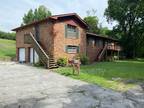 4017 Sanders Chattanooga, TN -