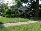 609 W JEFFERSON AVE, Effingham, IL 62401 Single Family Residence For Sale MLS#