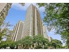 1040 N LAKE SHORE DR APT 9A, Chicago, IL 60611 Condominium For Rent MLS#