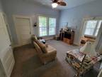 Home For Sale In New Albany, Mississippi