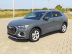 2021 Audi Q3 quattro Premium 40 TFSI