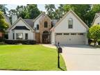 320 SHELLI LN, Roswell, GA 30075 Single Family Residence For Sale MLS# 7270216