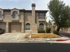 2614 Twin Pines Avenue, Henderson, NV 89074