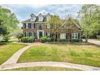 2618 Elderdale Dr SE Owens Cross Roads, AL