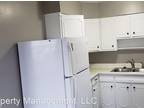 2 Townhomes/ 2 Bedroom Apartments For Rent - Logansport, IN