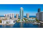 1945 Ocean Dr S #805, Hallandale Beach, FL 33009 - MLS A11388248