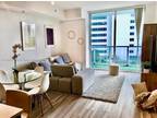 1900 N Bayshore Dr #1409 Miami, FL 33132 - Home For Rent